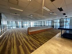 Asia Chambers (D1), Office #553562041